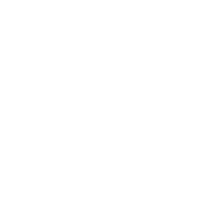 追光者
